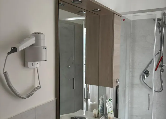 Panzió Roomestbb 3*