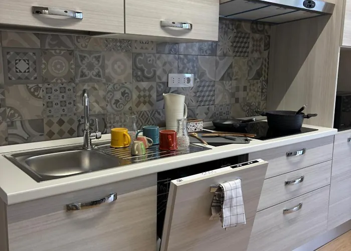 Roomestbb Róma
