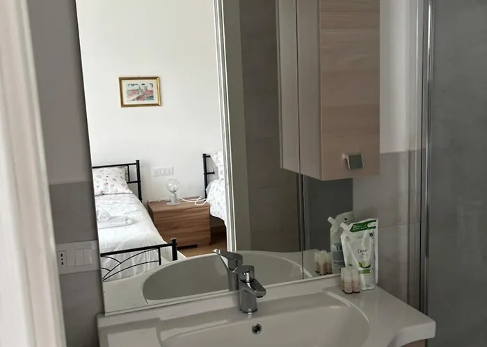 Roomestbb Panzió