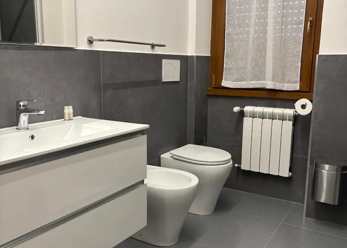 Panzió Roomestbb 3*