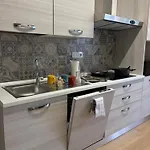 Roomestbb Rome