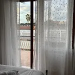 Couette-café Roomestbb 3*
