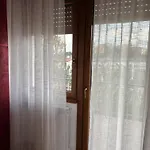Couette-café Roomestbb Rome