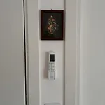 Roomestbb