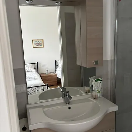 Roomestbb Отель типа 
