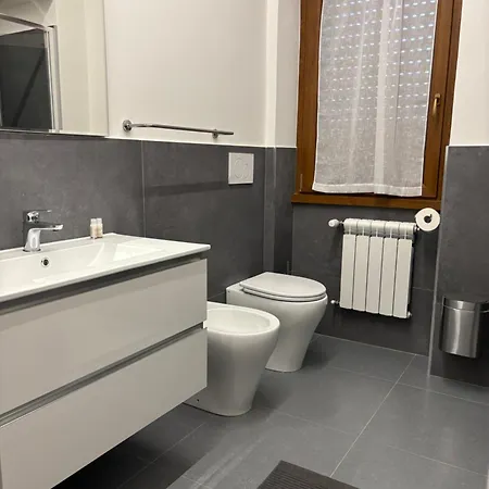 Отель типа 