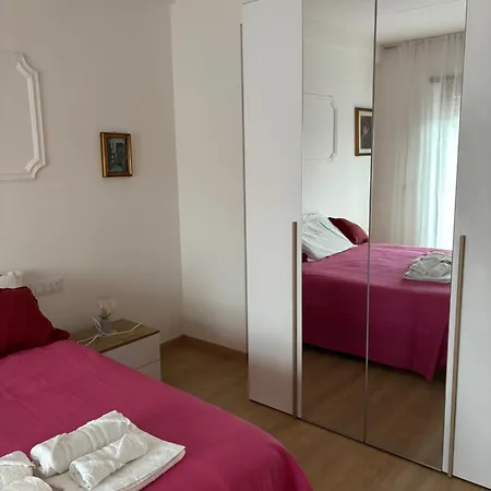 Roomestbb 3*