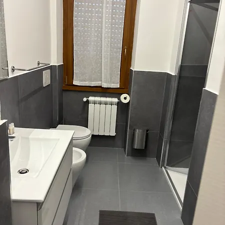 Roomestbb Отель типа 