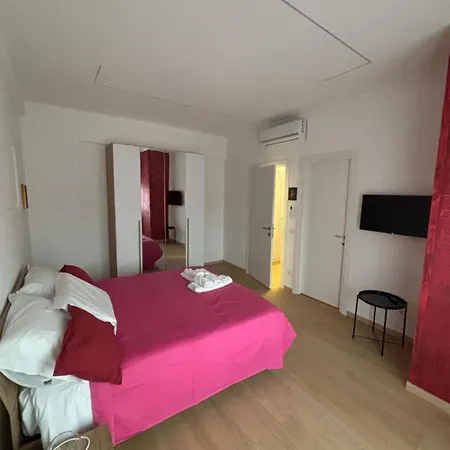 Roomestbb 3*