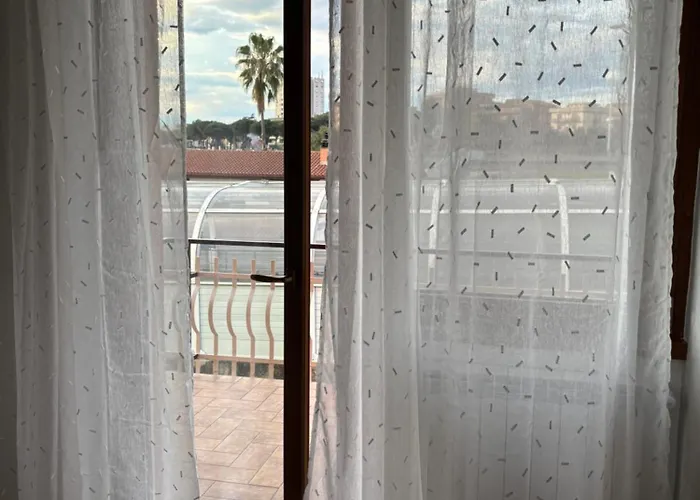 Couette-café Roomestbb 4*