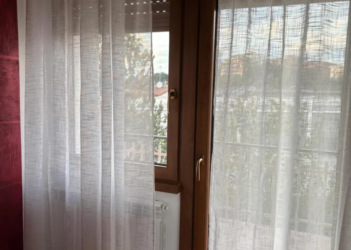 Couette-café Roomestbb Rome