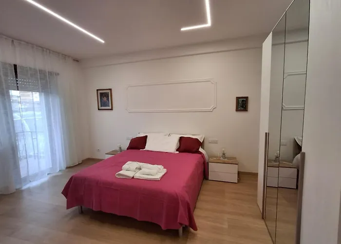 Roomestbb Couette-café 4*