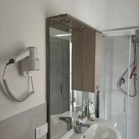 Couette-café Roomestbb 4*