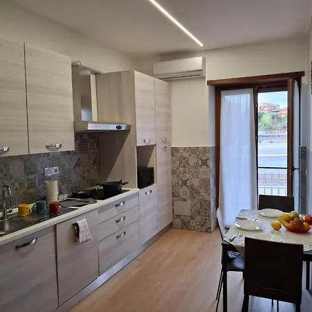 Couette-café Roomestbb