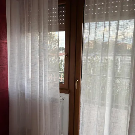 住宿加早餐酒店 Roomestbb 罗马