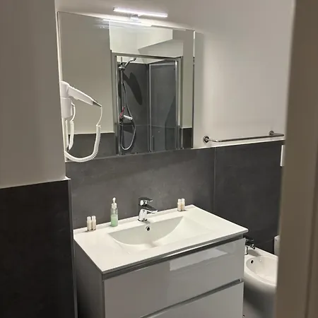 住宿加早餐酒店 Roomestbb 罗马